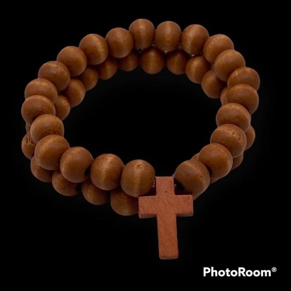 Bracelet set - Picture 4 of 6